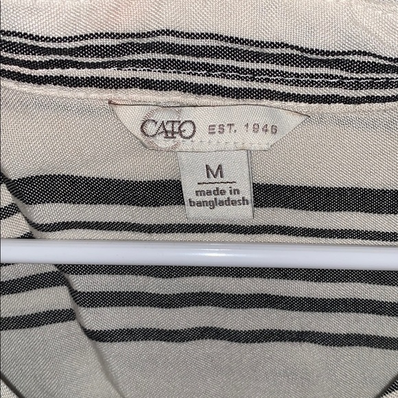 Shirt - Picture 2 of 2